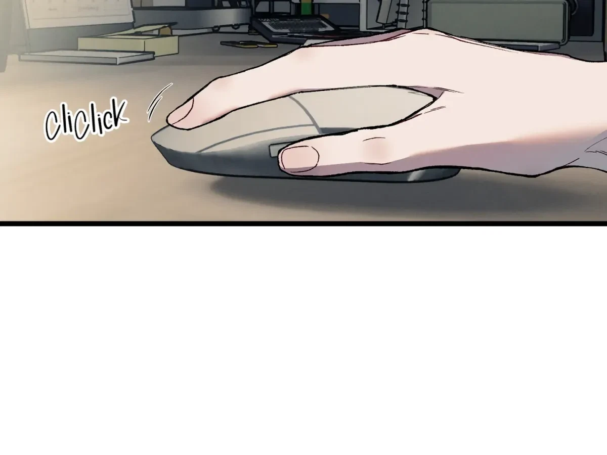 Chapter 17, page 12