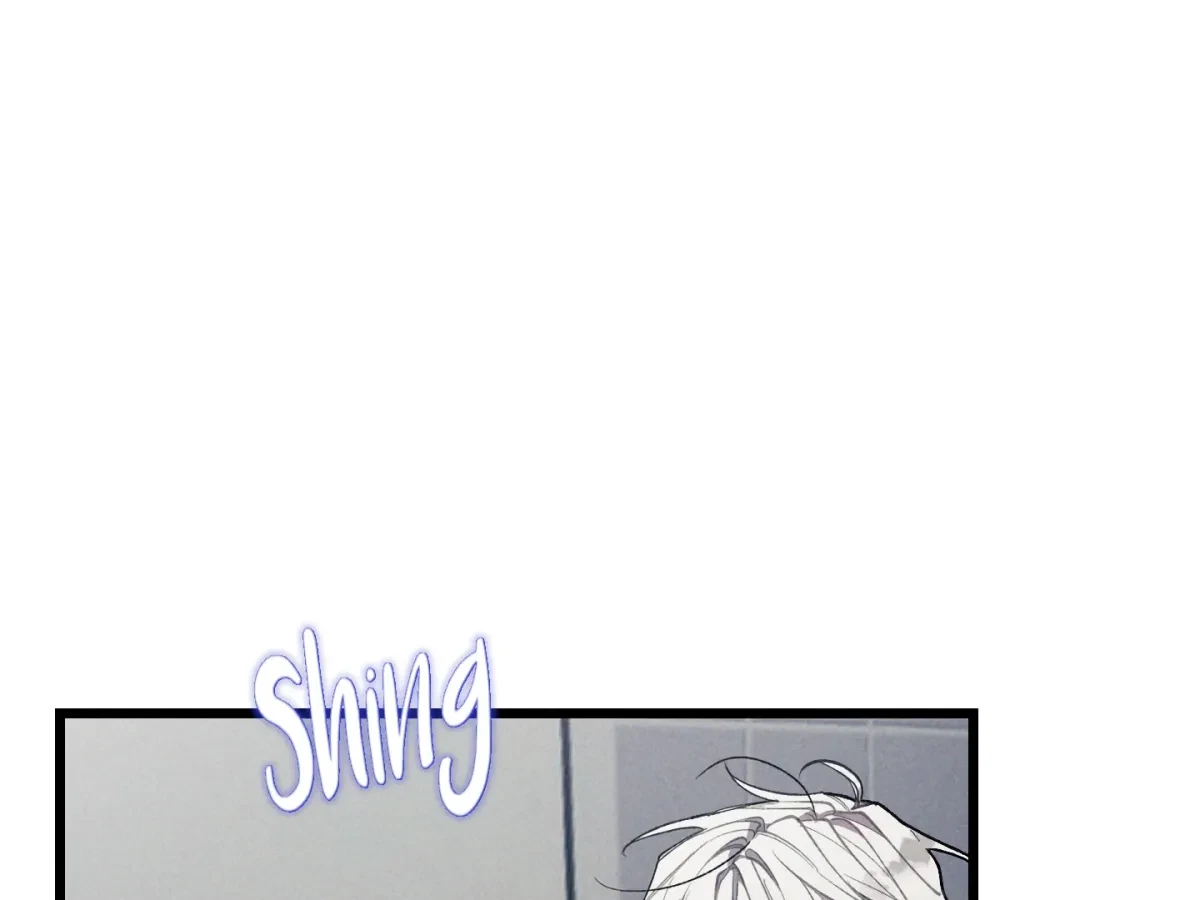 Chapter 17, page 123