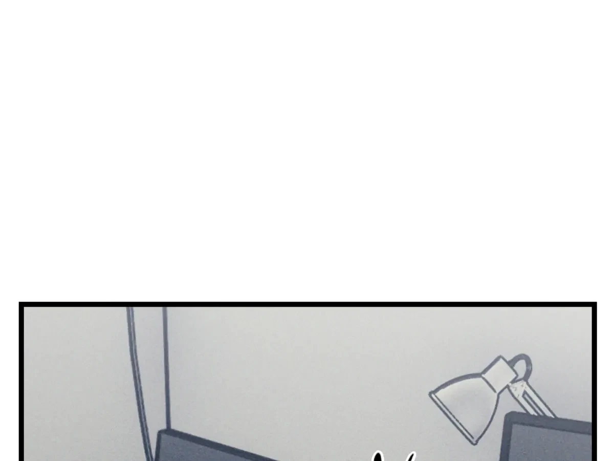 Chapter 17, page 126