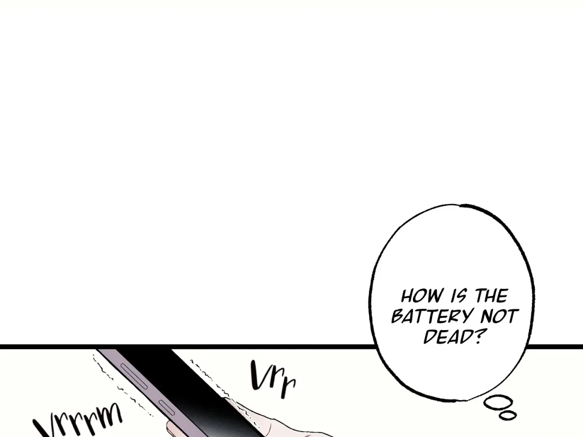 Chapter 17, page 128