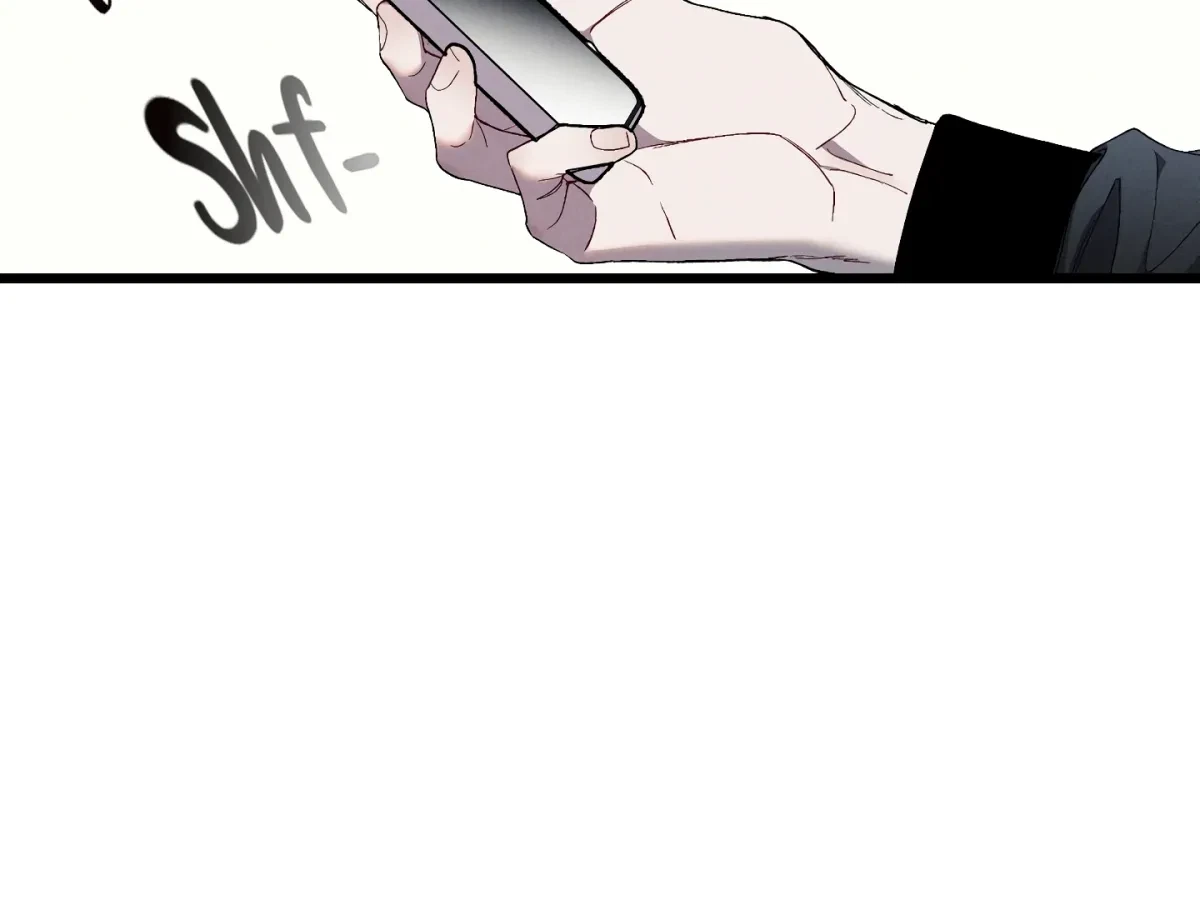 Chapter 17, page 129