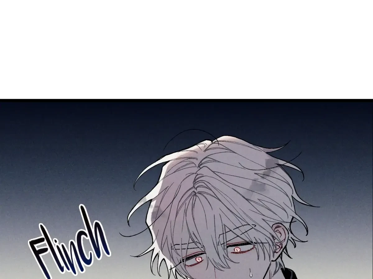 Chapter 17, page 130