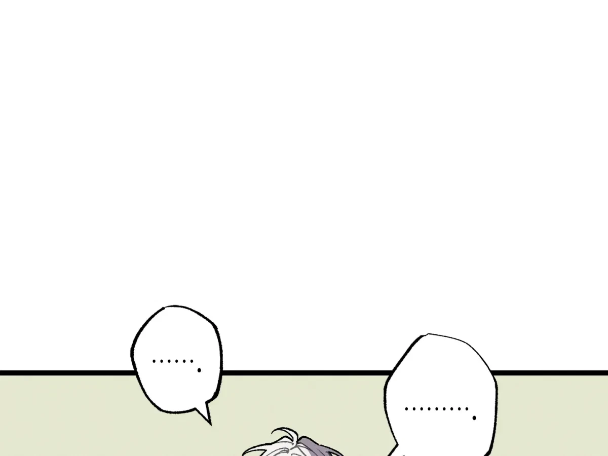 Chapter 17, page 134