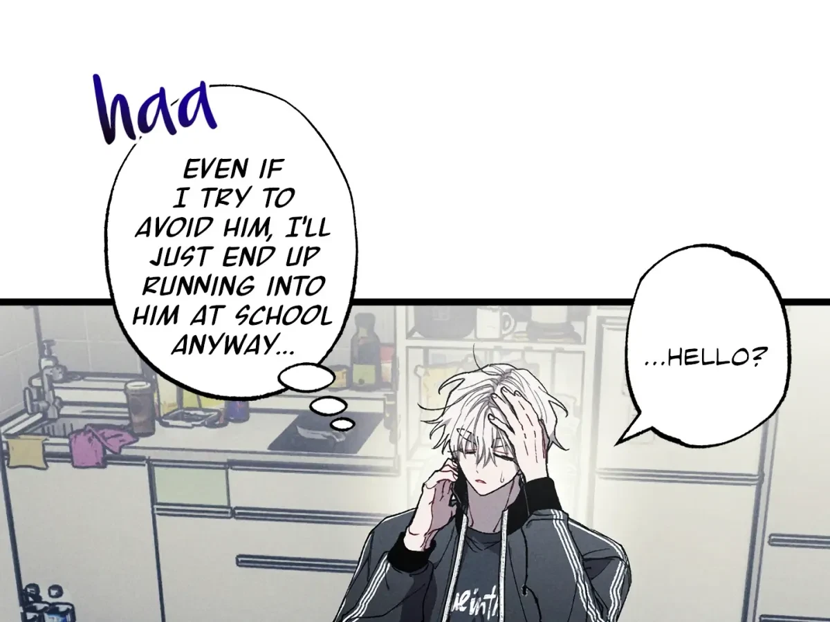 Chapter 17, page 136