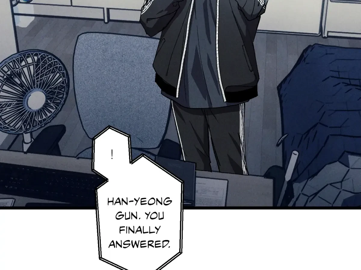 Chapter 17, page 137