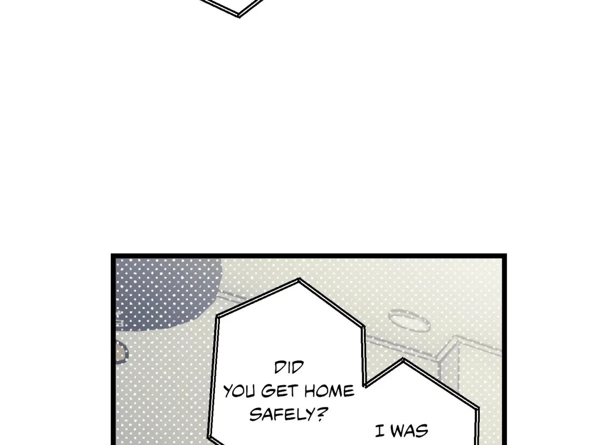 Chapter 17, page 138