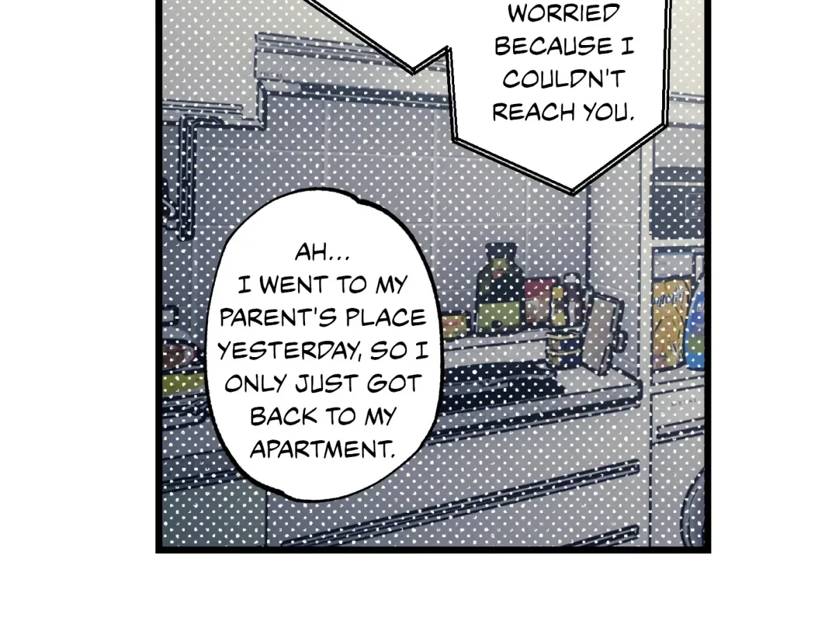 Chapter 17, page 139
