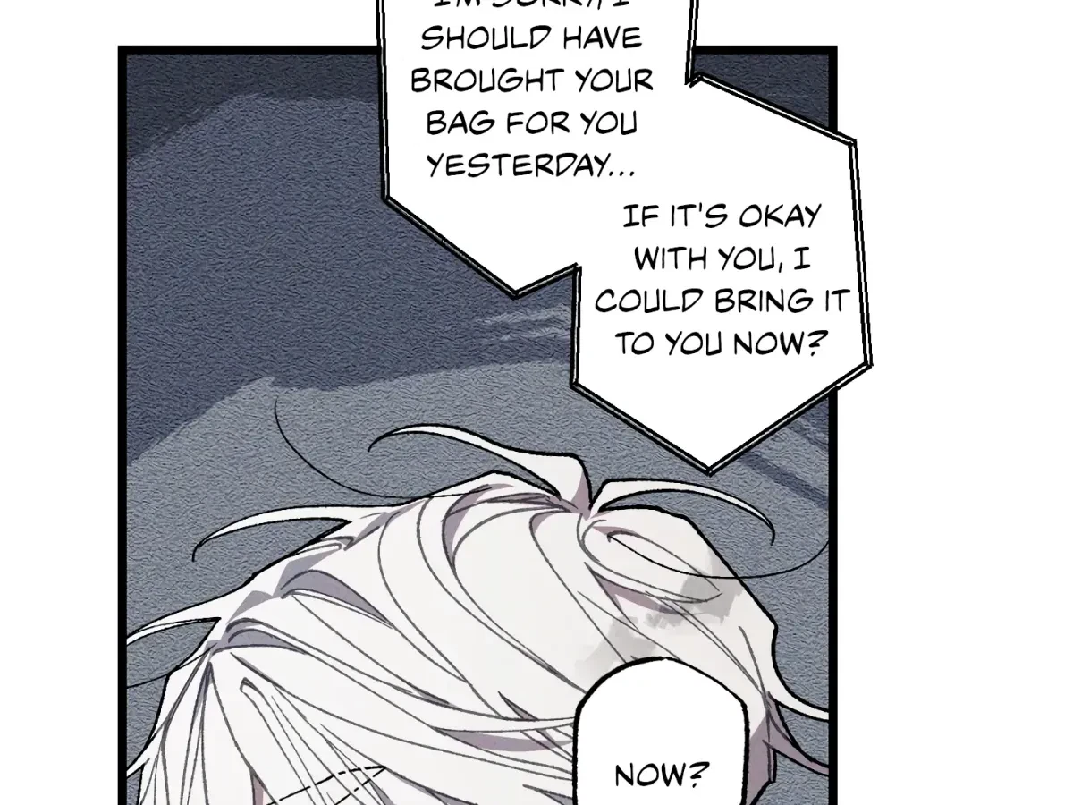 Chapter 17, page 141