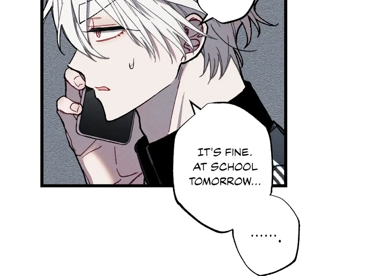 Chapter 17, page 142