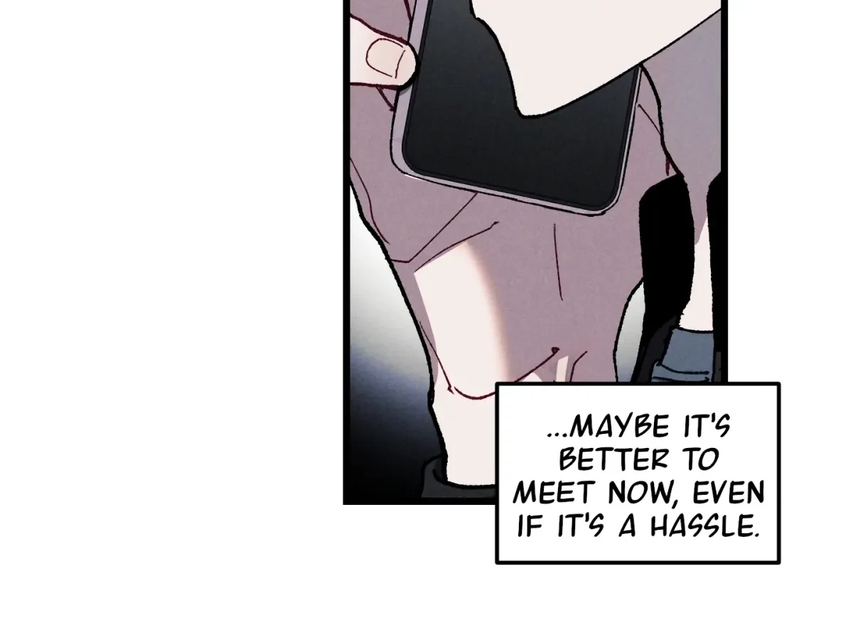 Chapter 17, page 144