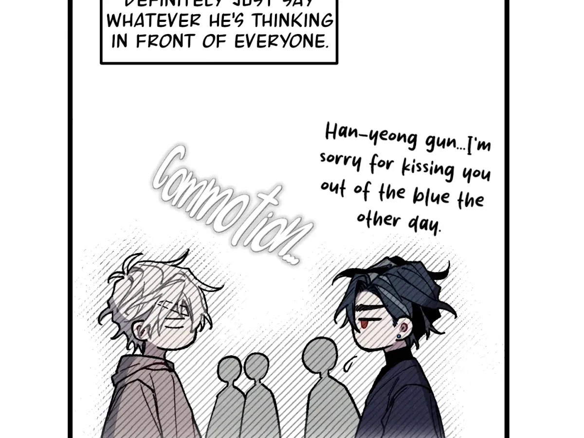 Chapter 17, page 146