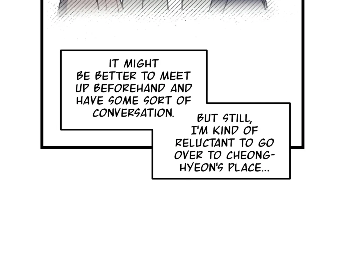 Chapter 17, page 147