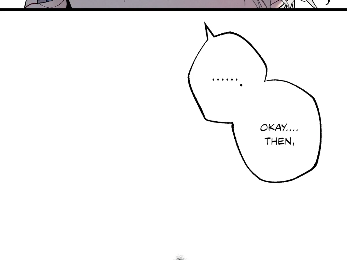 Chapter 17, page 149