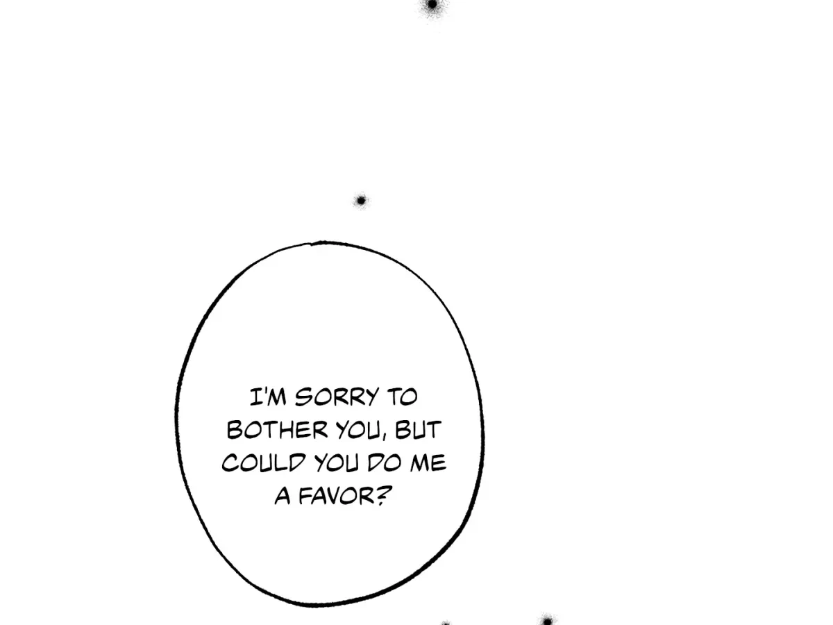 Chapter 17, page 150