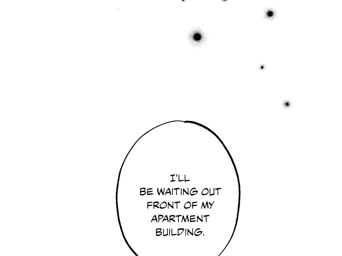 Chapter 17, page 151