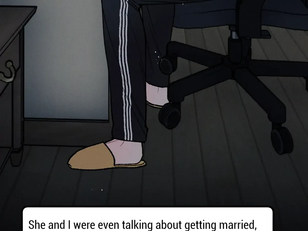 Chapter 17, page 16