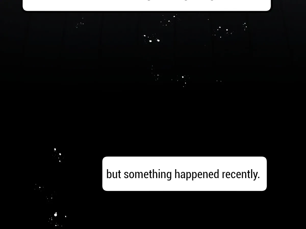 Chapter 17, page 17