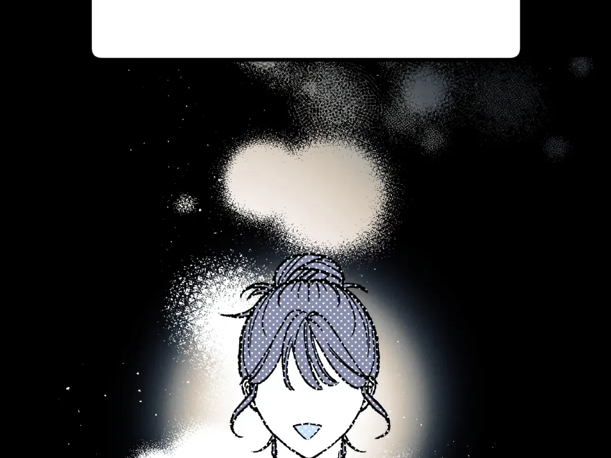 Chapter 17, page 19