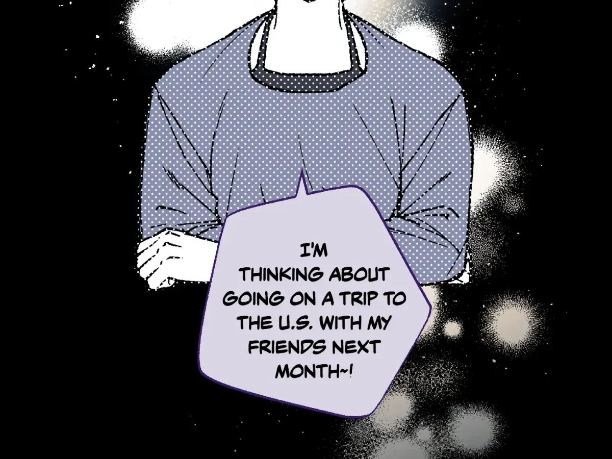 Chapter 17, page 20