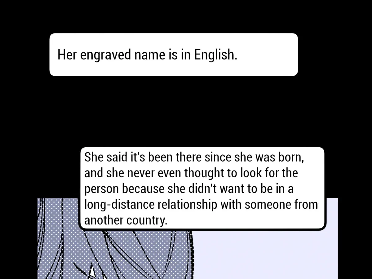 Chapter 17, page 22