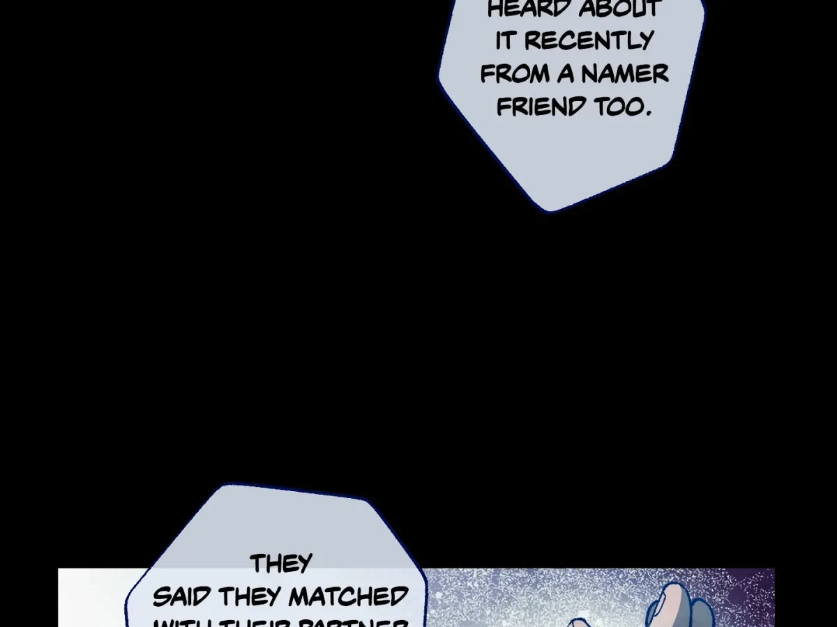 Chapter 17, page 29
