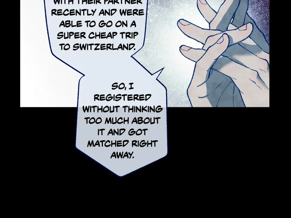 Chapter 17, page 30