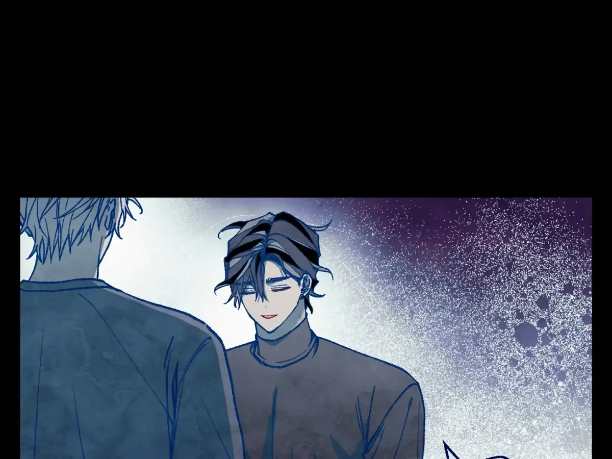 Chapter 17, page 31