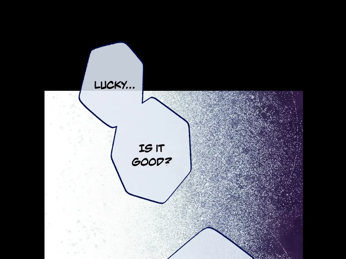 Chapter 17, page 34