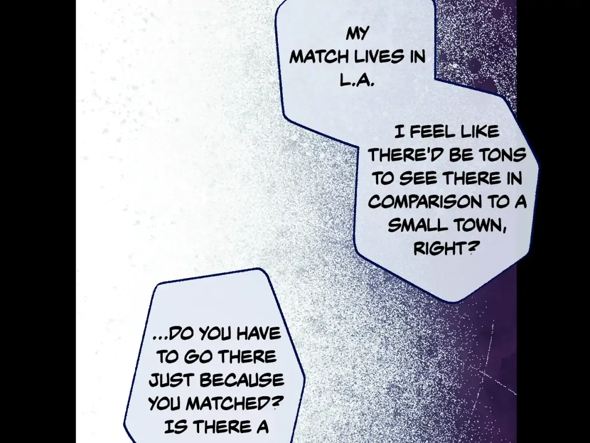 Chapter 17, page 35