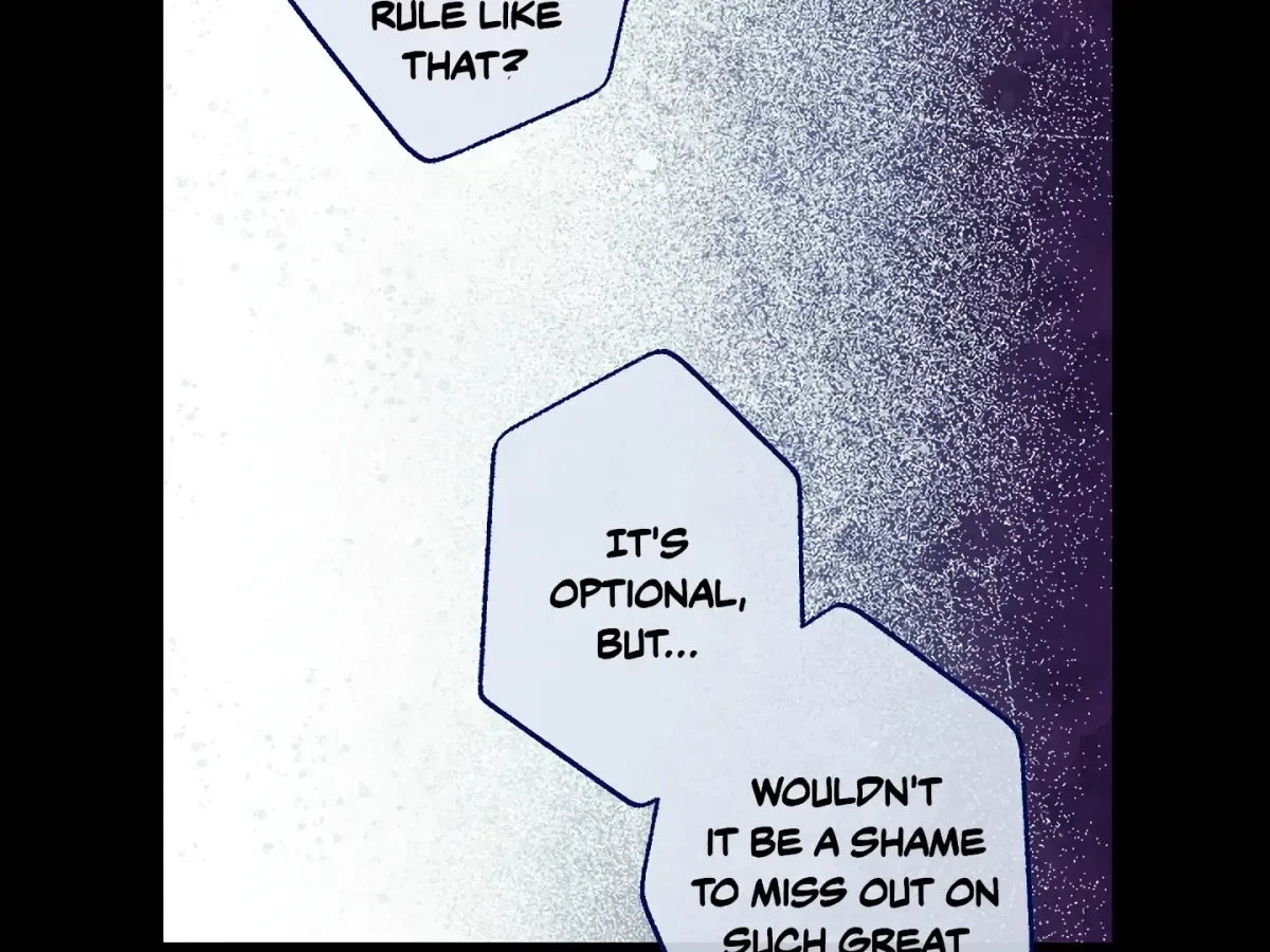 Chapter 17, page 36