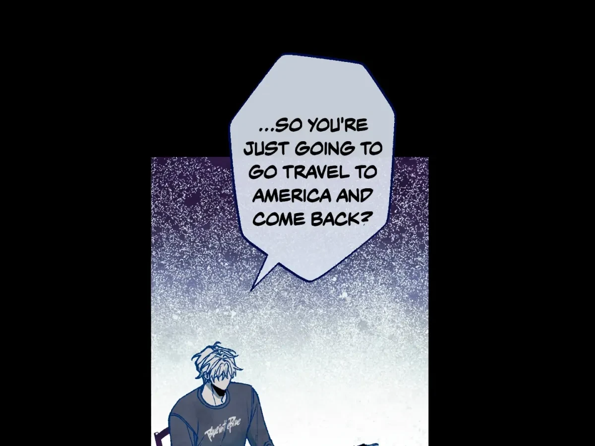 Chapter 17, page 40