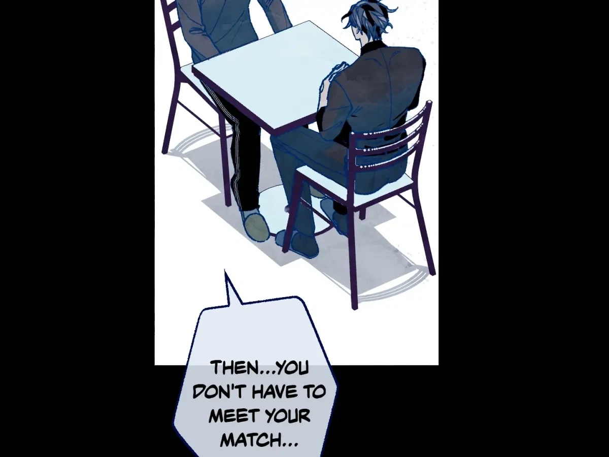 Chapter 17, page 41