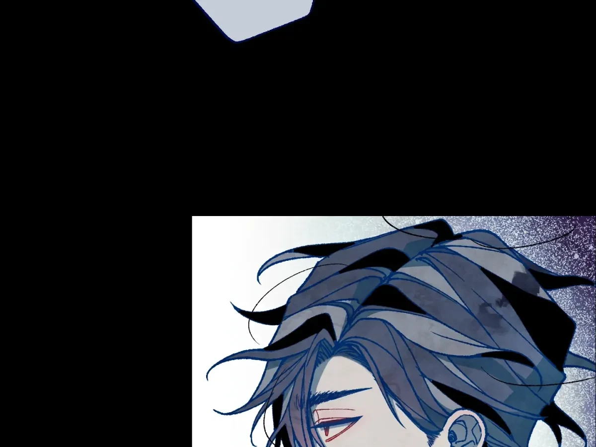 Chapter 17, page 42