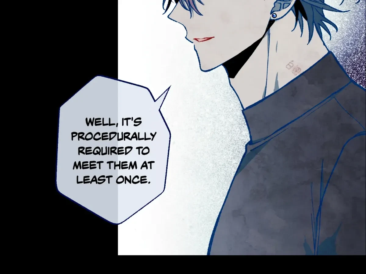 Chapter 17, page 43