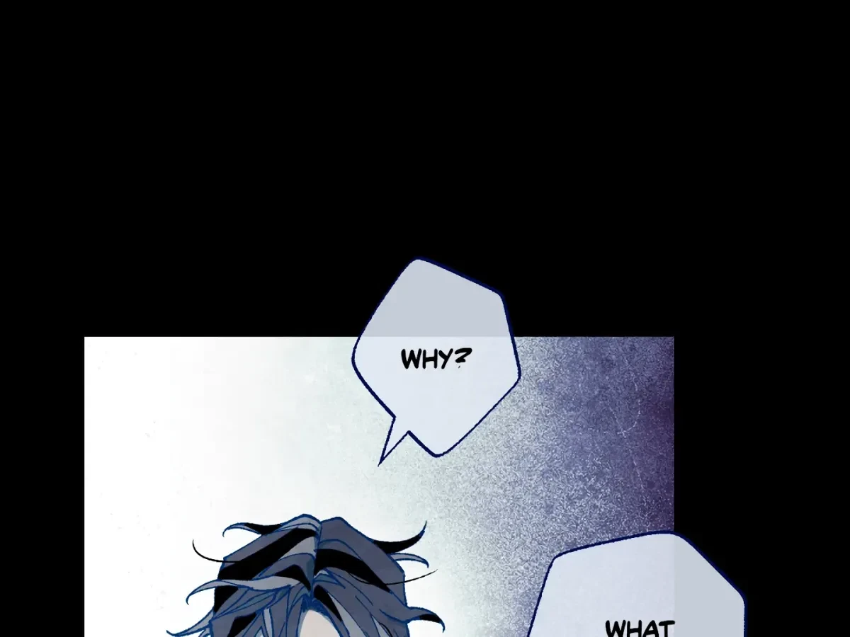 Chapter 17, page 46
