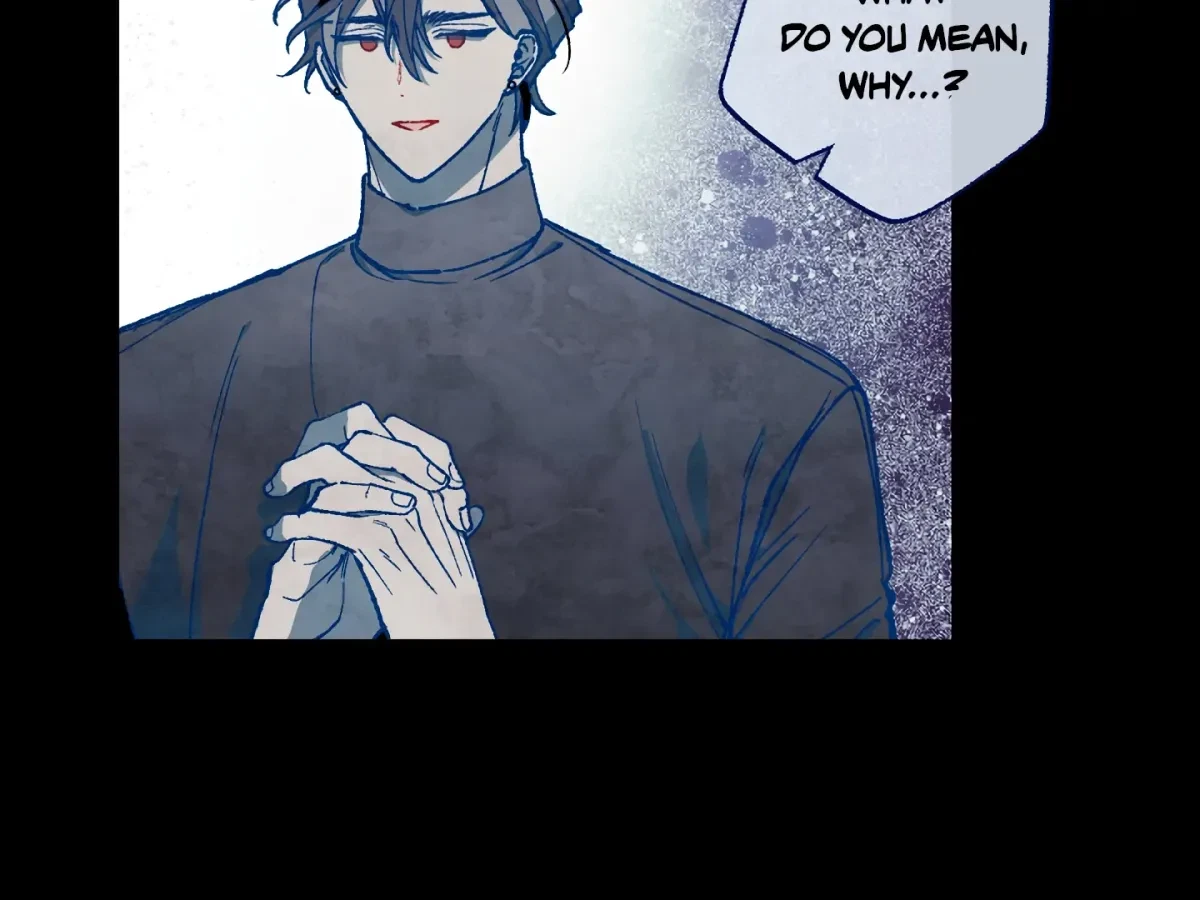 Chapter 17, page 47