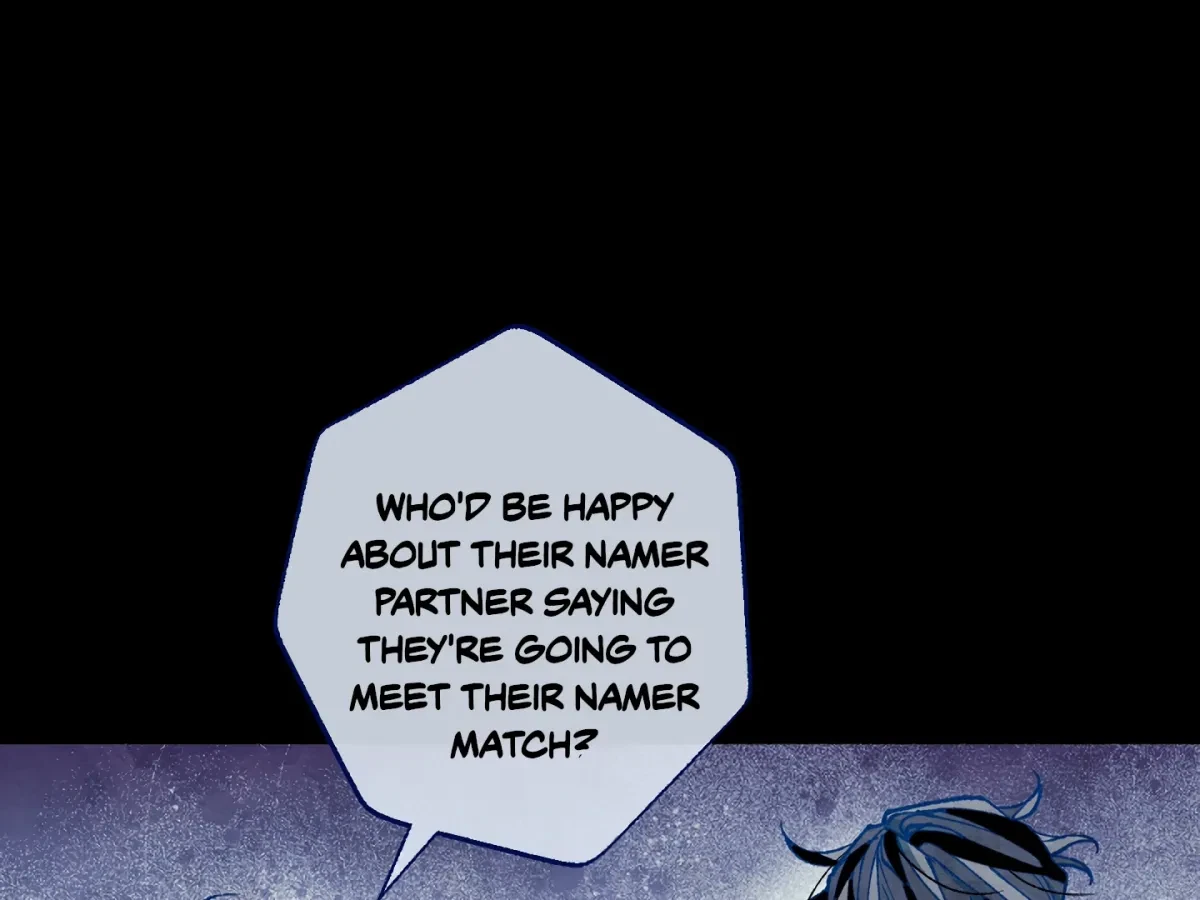 Chapter 17, page 48