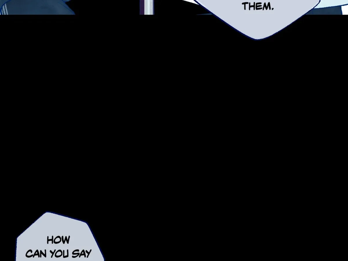 Chapter 17, page 50