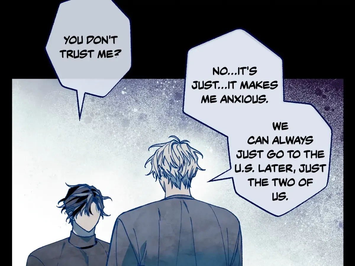 Chapter 17, page 54