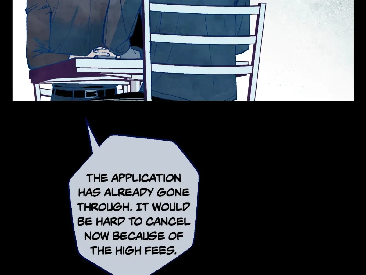 Chapter 17, page 55