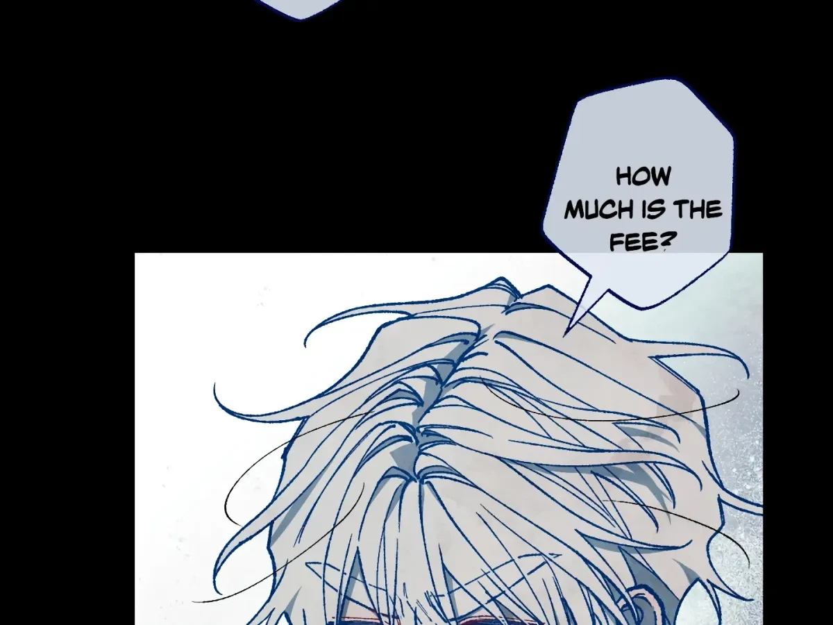 Chapter 17, page 56