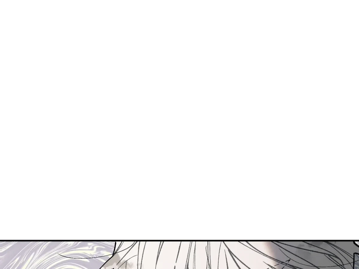 Chapter 17, page 60