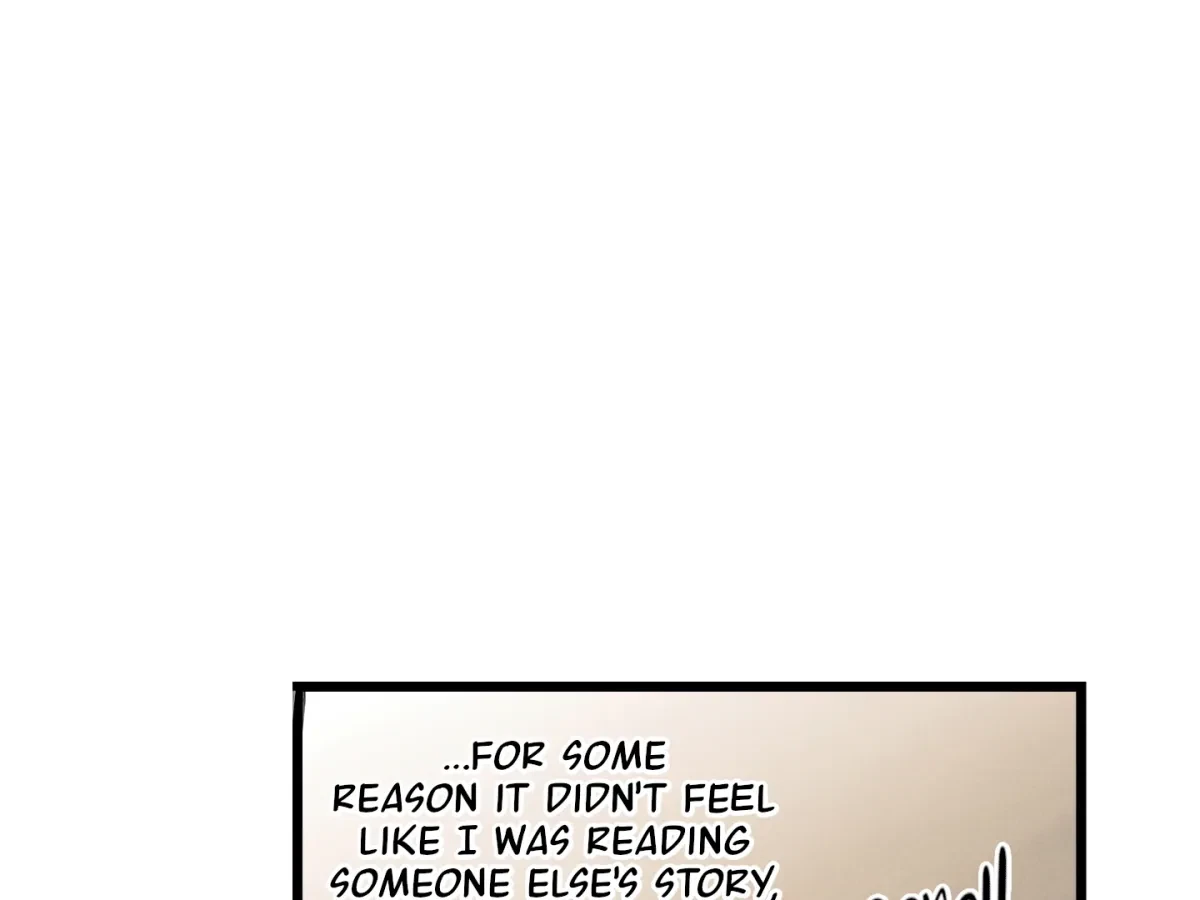 Chapter 17, page 62