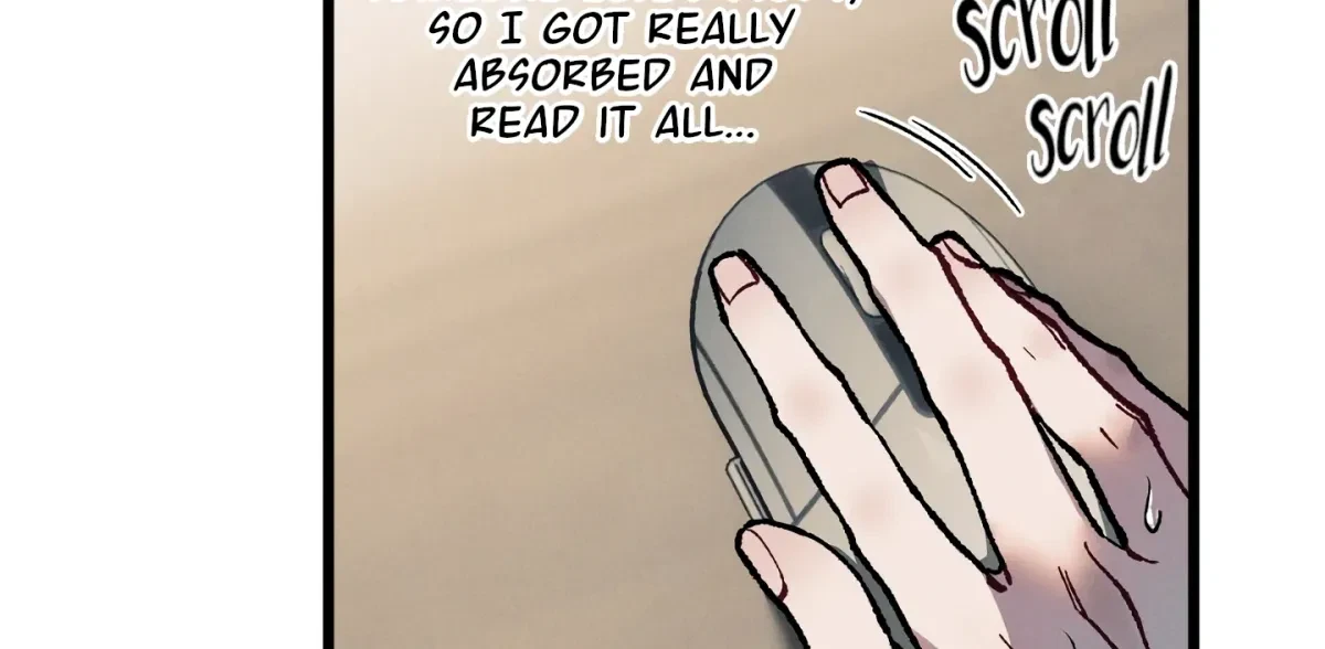 Chapter 17, page 63