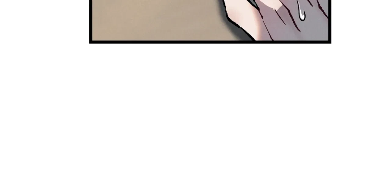 Chapter 17, page 64