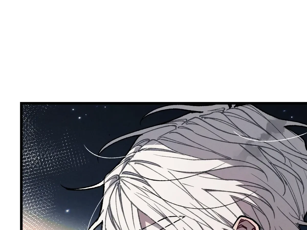 Chapter 17, page 67