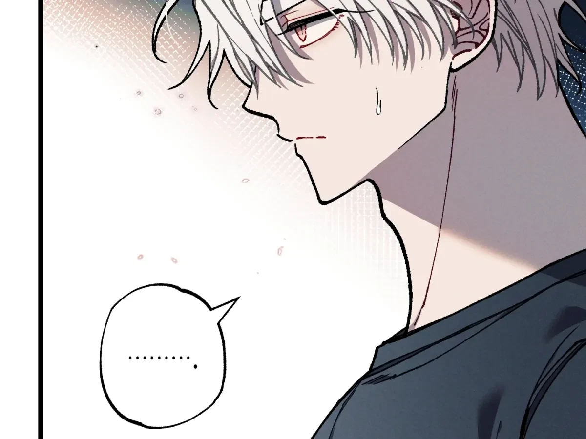 Chapter 17, page 68