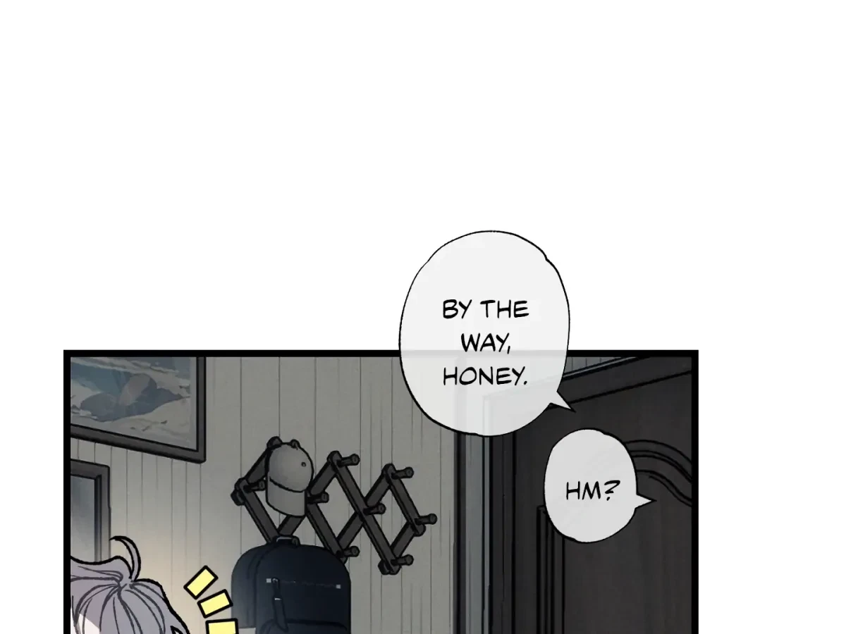 Chapter 17, page 70