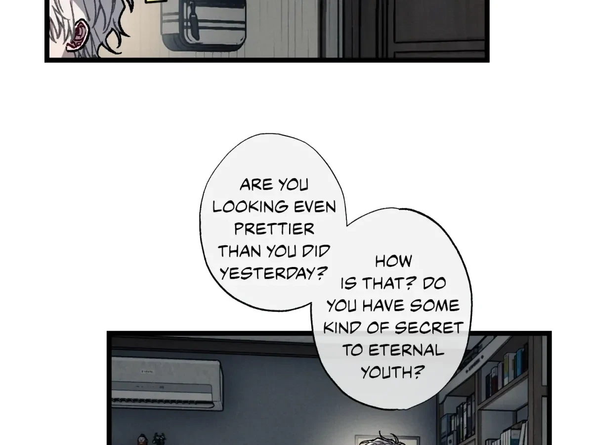 Chapter 17, page 71