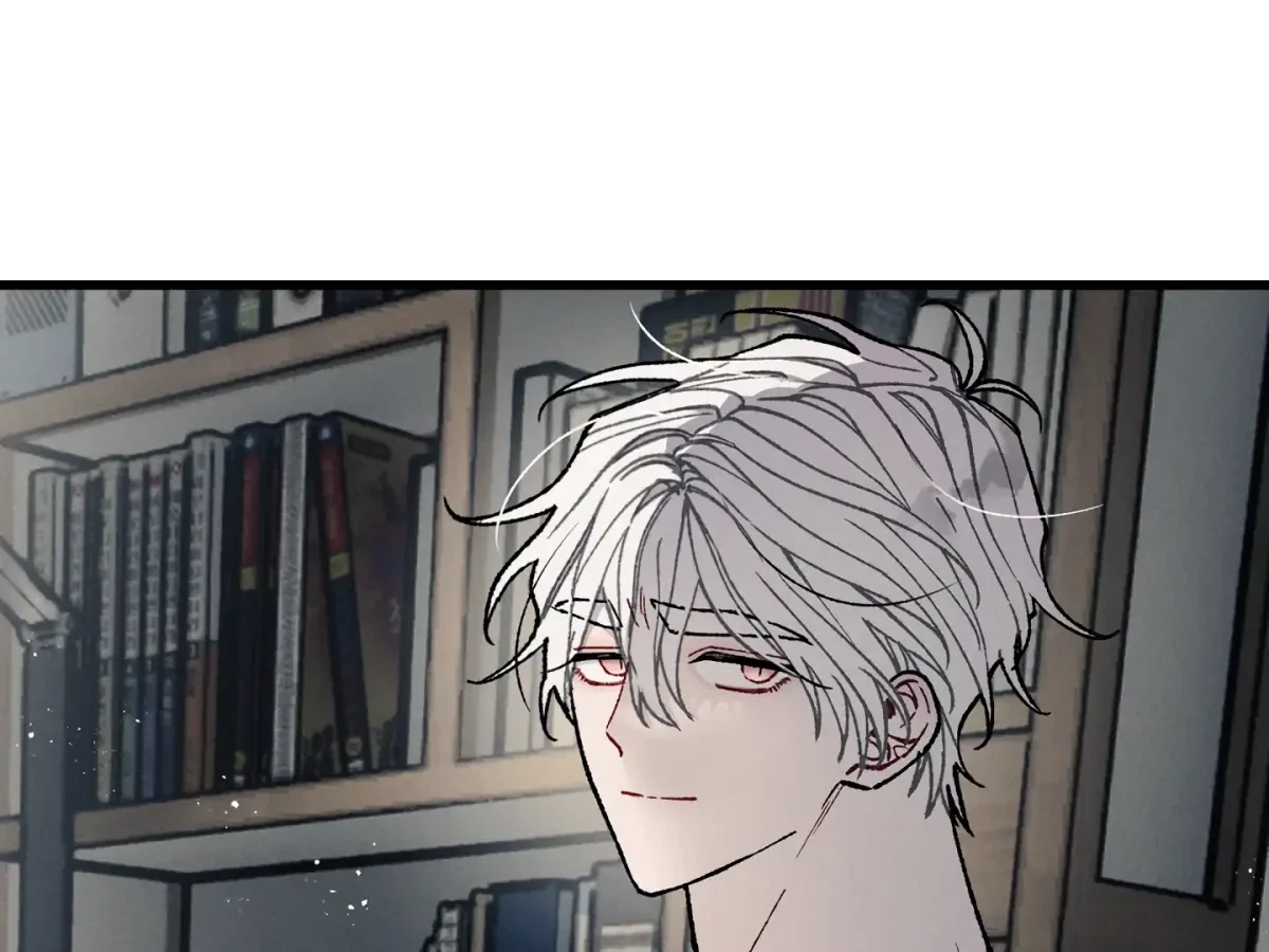 Chapter 17, page 74